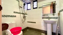 Blk 260A Punggol Topaz (Punggol), HDB 4 Rooms #583169581